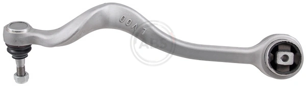 Control/Trailing Arm, wheel suspension 210076