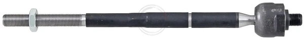 Inner Tie Rod 240742
