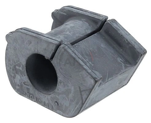 Bushing, stabiliser bar 270973