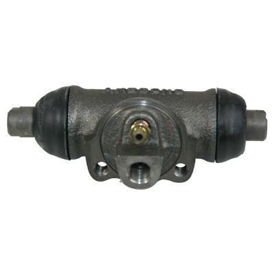 Wheel Brake Cylinder 72982