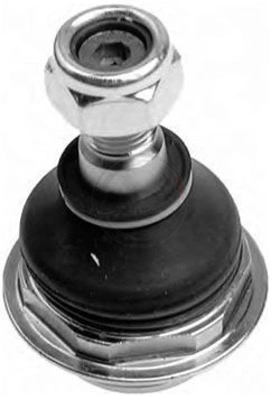 Ball Joint 220363