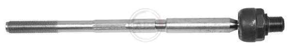 Inner Tie Rod 240427