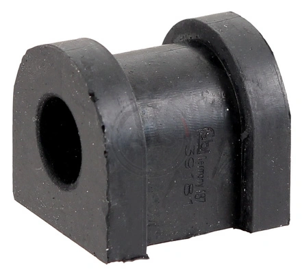 Bushing, stabiliser bar 271180