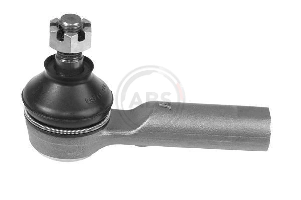 Tie Rod End 230651