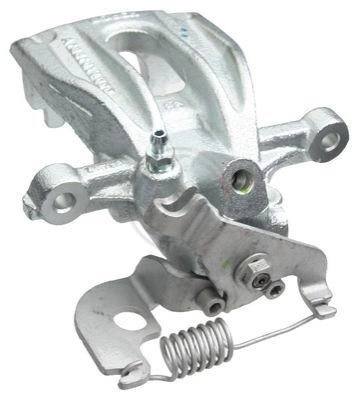 Brake Caliper 630222