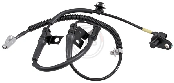A.B.S. 32050 Sensor, wheel speed