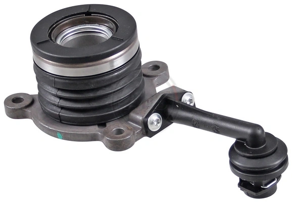 Central Slave Cylinder, clutch 45039