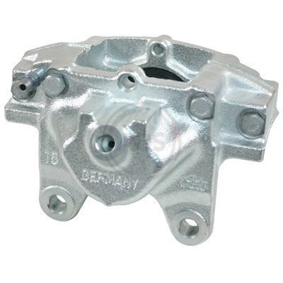Brake Caliper 430272