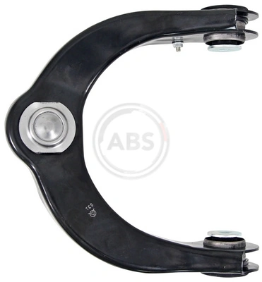 Control/Trailing Arm, wheel suspension 211786