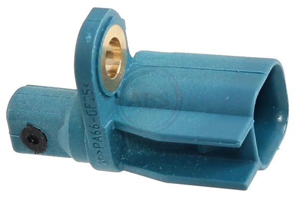 Sensor, wheel speed 30420