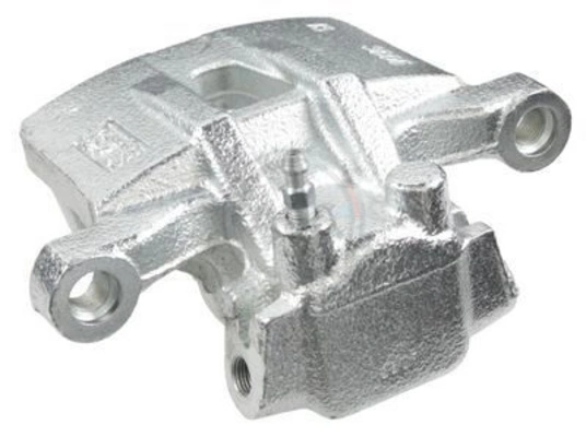Brake Caliper 721572
