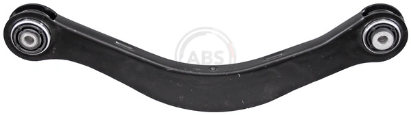 Control/Trailing Arm, wheel suspension 210682