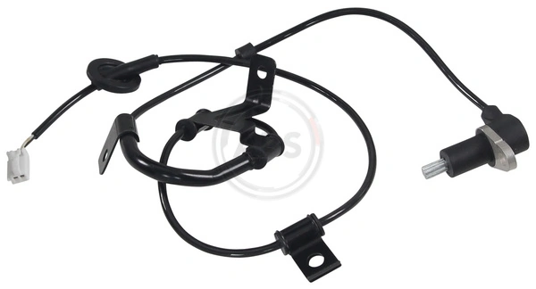 Sensor, wheel speed 30862