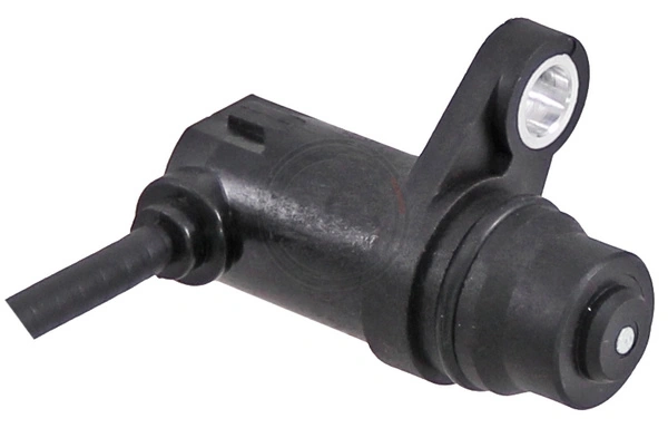 A.B.S. 31682 Sensor, wheel speed