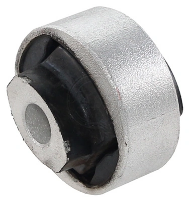 Mounting, control/trailing arm 271152