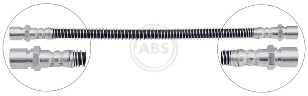 Brake Hose SL 4229