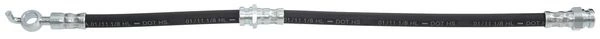 Brake Hose SL 3731