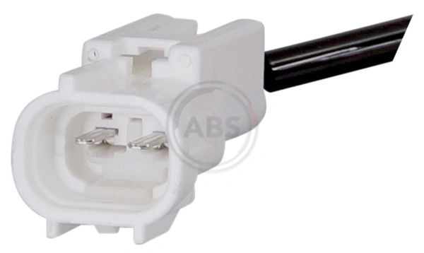 A.B.S. 32011 Sensor, wheel speed