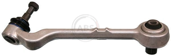 Control/Trailing Arm, wheel suspension 210963