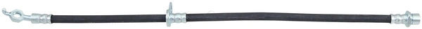 Brake Hose SL 6551