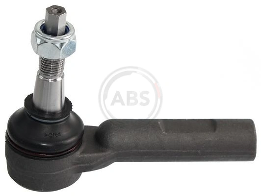 Tie Rod End 230865