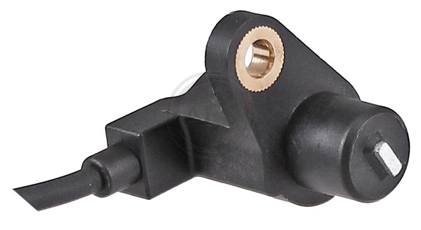 A.B.S. 30198 Sensor, wheel speed