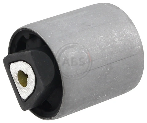 Mounting, control/trailing arm 271115