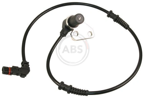 Sensor, wheel speed 30062