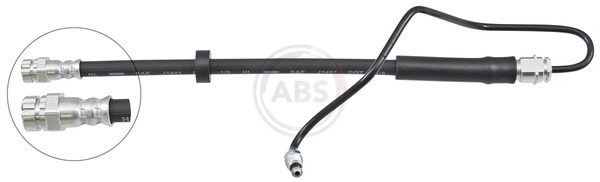 Brake Hose SL 1063