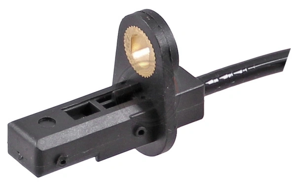 Sensor, wheel speed 31659