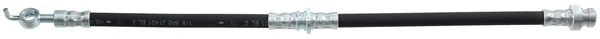 Brake Hose SL 5373