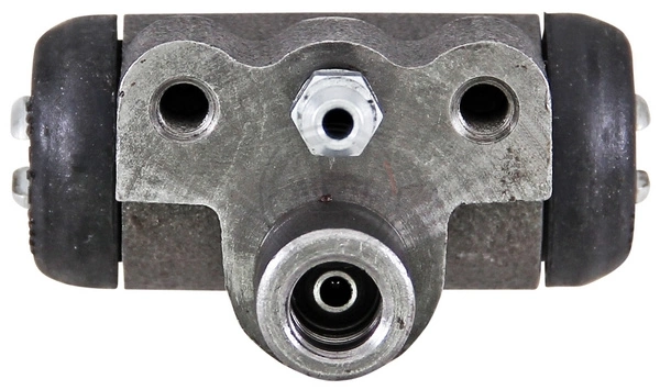 Wheel Brake Cylinder 72084