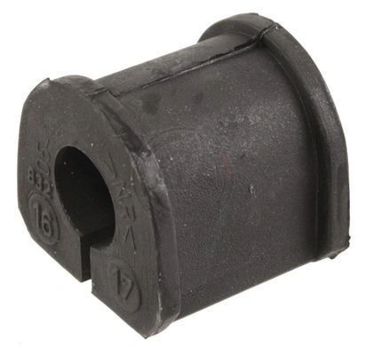 Bushing, stabiliser bar 270865