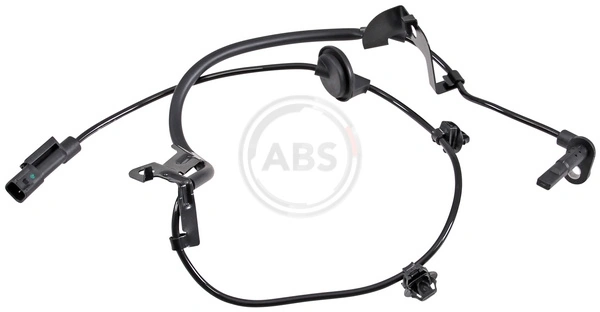 A.B.S. 32063 Sensor, wheel speed