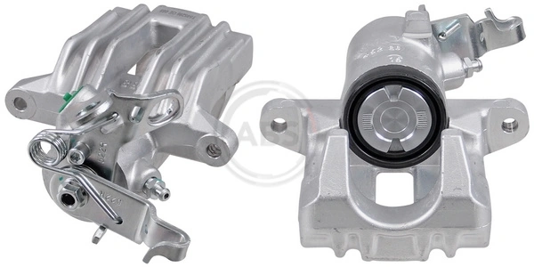 Brake Caliper 520832