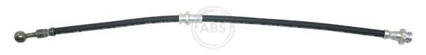 Brake Hose SL 5685