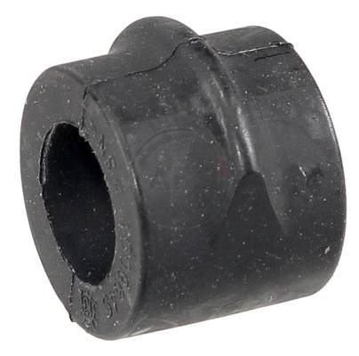 Bushing, stabiliser bar 271281