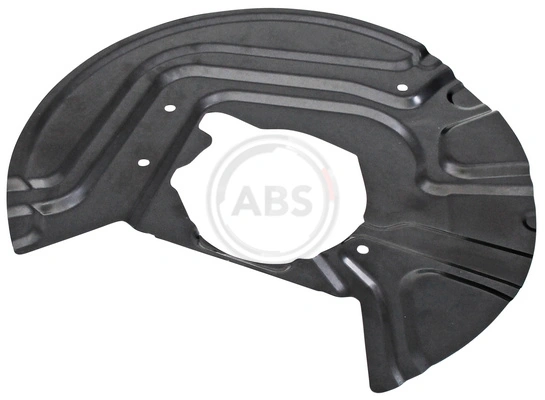 Splash Guard, brake disc 11104