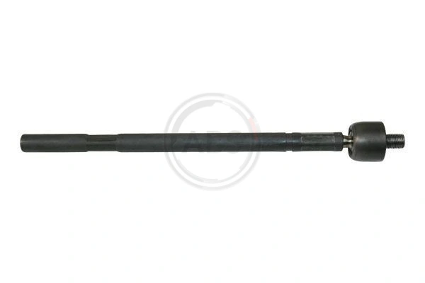 Inner Tie Rod 240500