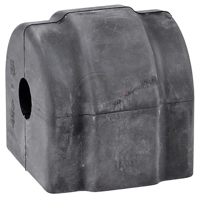 Bushing, stabiliser bar 274050