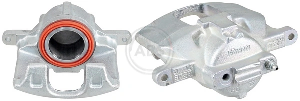 Brake Caliper 730462