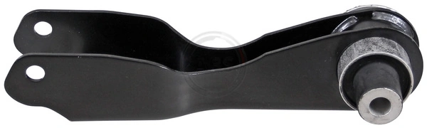 Control/Trailing Arm, wheel suspension 212746