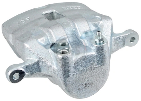 Brake Caliper 430942