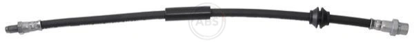 Brake Hose SL 5840