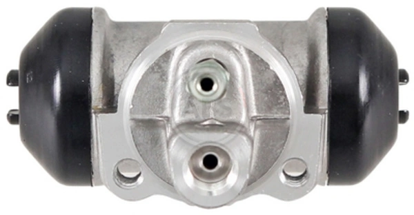 Wheel Brake Cylinder 73677
