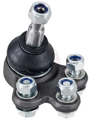 Ball Joint 220544