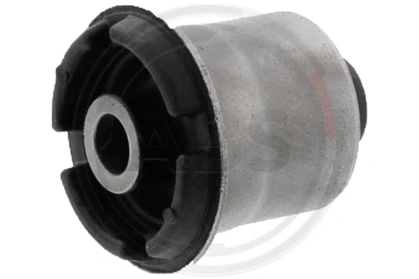 Mounting, control/trailing arm 274175