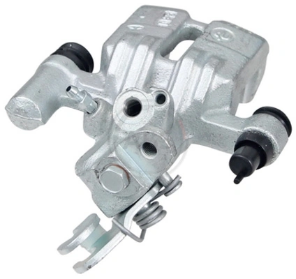 Brake Caliper 729911