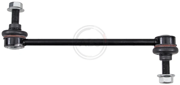Link/Coupling Rod, stabiliser bar 261181