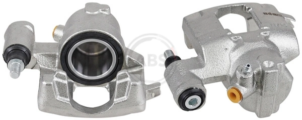 Brake Caliper 629851